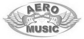 Aero_Music