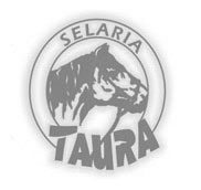 SelariaTaura